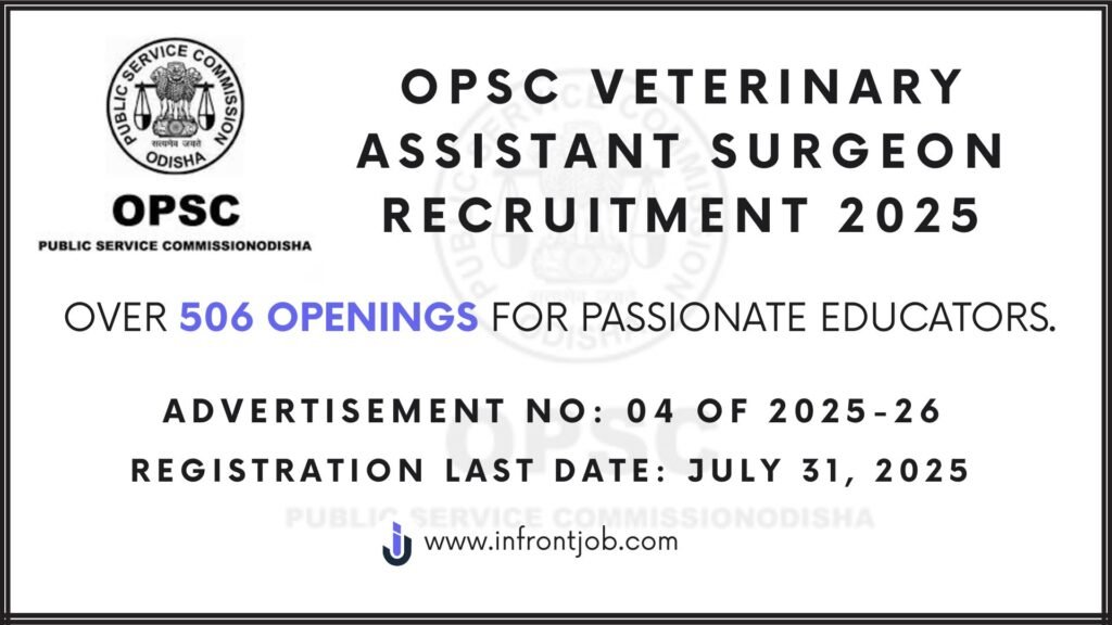 OPSC
