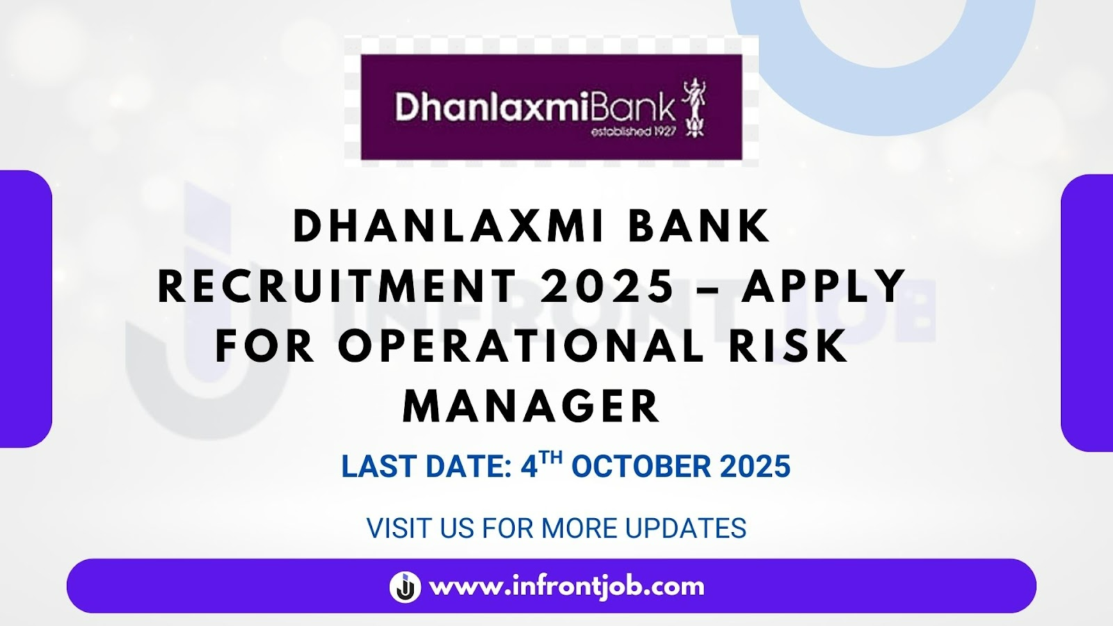 Dhanlaxmi Bank