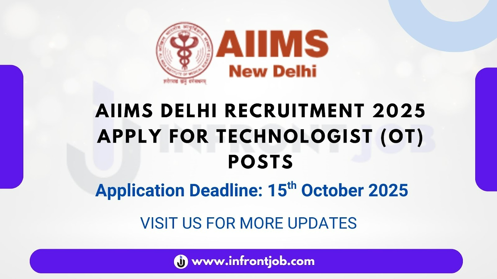 AIIMS Delhi