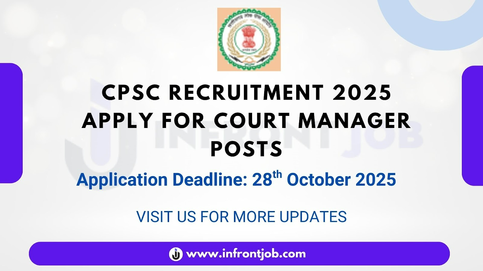 CPSC
