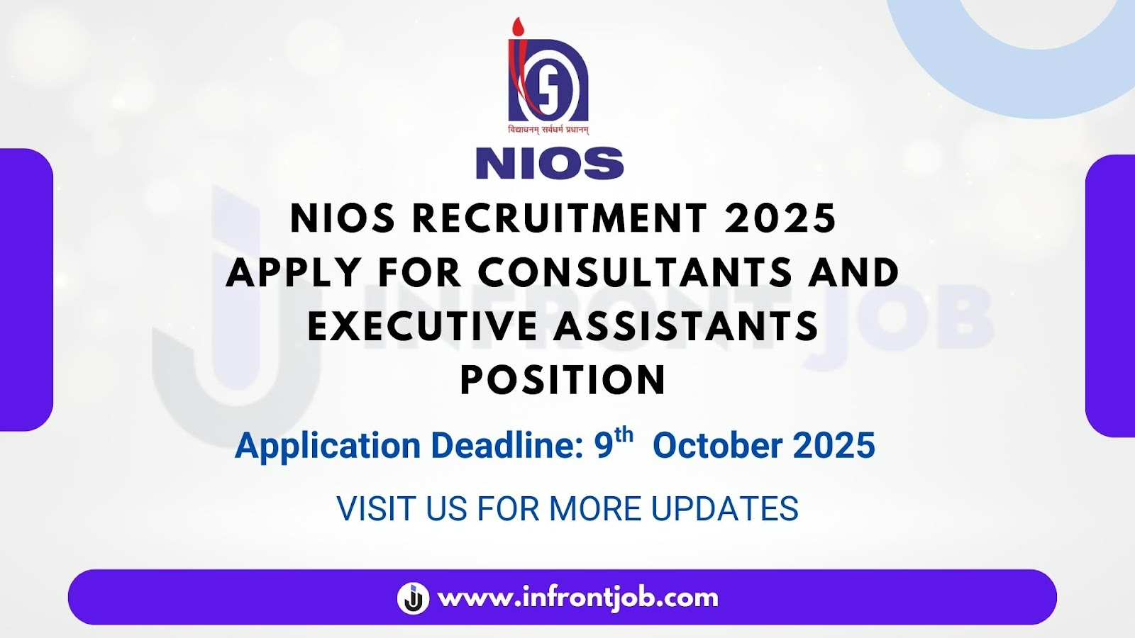NIOS