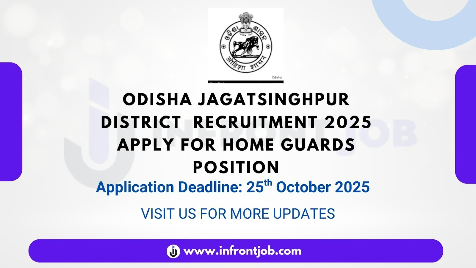 Jagatsinghpur Odisha