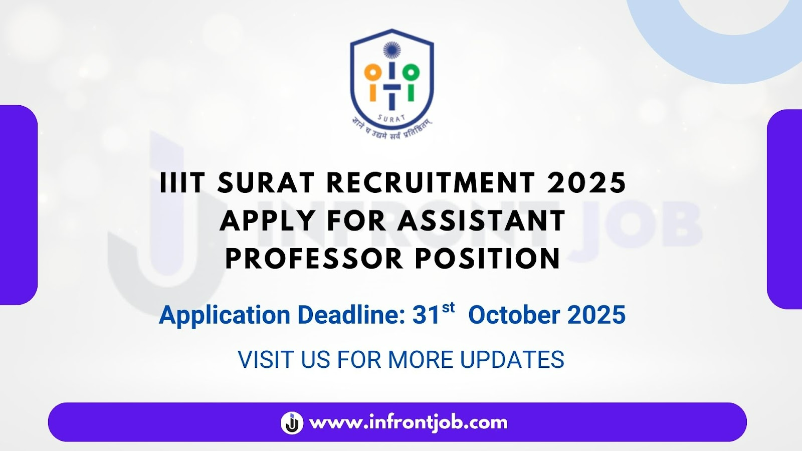IIIT Surat