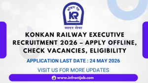Konkan Railway
