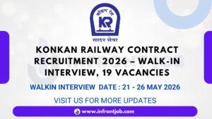Konkan Railway