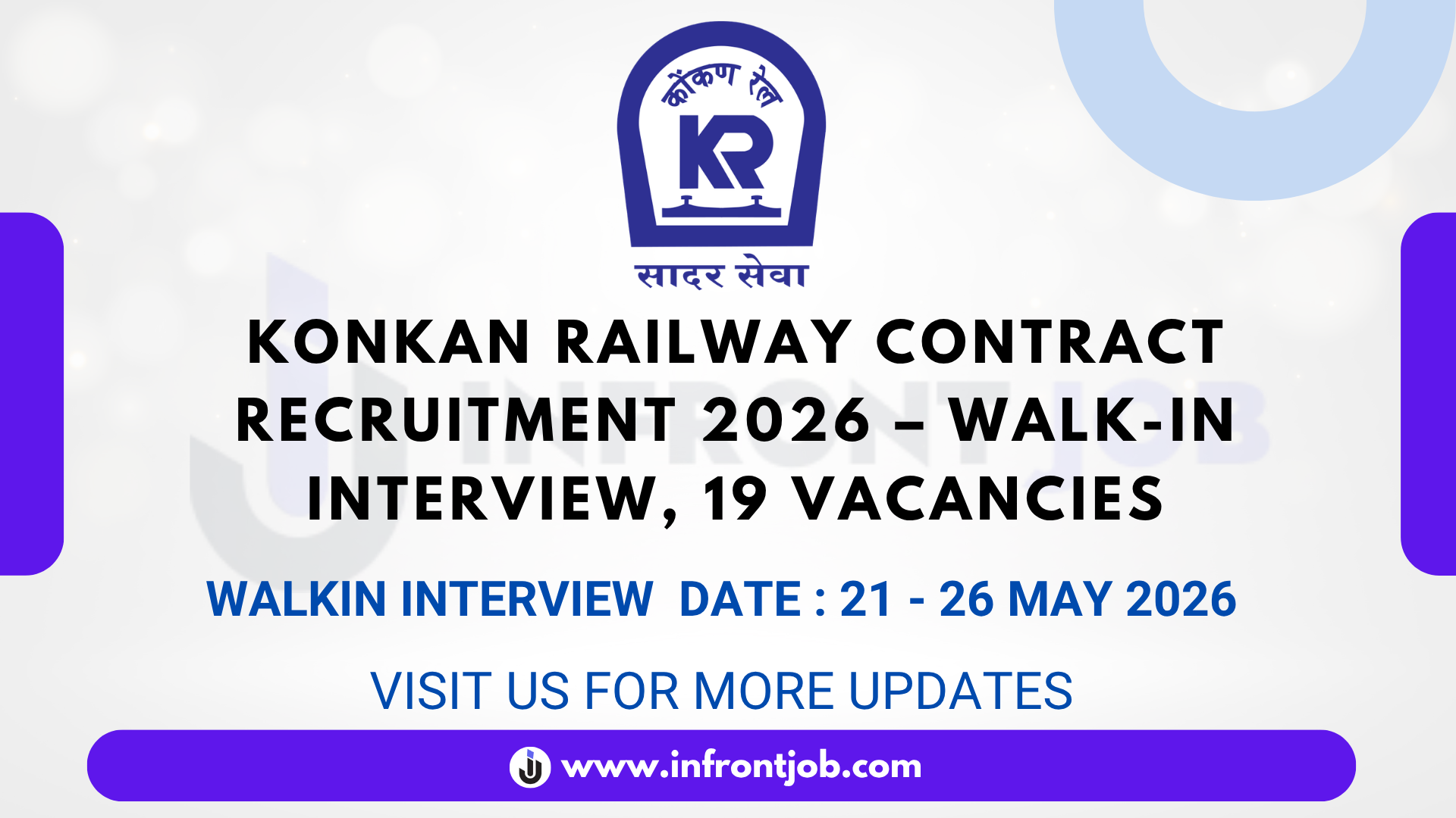 Konkan Railway