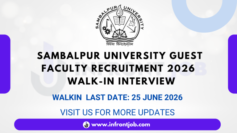 Sambalpur University